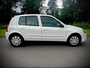 Renault Clio 1.2 Authentique, AIRCO, NIEUWSTAAT, LAGE KM STAND