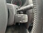 Renault Clio 1.2 Authentique, AIRCO, NIEUWSTAAT, LAGE KM STAND
