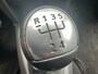 Renault Clio 1.2 Authentique, AIRCO, NIEUWSTAAT, LAGE KM STAND