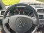 Renault Clio 1.2 Authentique, AIRCO, NIEUWSTAAT, LAGE KM STAND