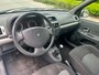 Renault Clio 1.2 Authentique, AIRCO, NIEUWSTAAT, LAGE KM STAND