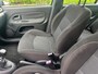 Renault Clio 1.2 Authentique, AIRCO, NIEUWSTAAT, LAGE KM STAND