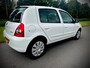 Renault Clio 1.2 Authentique, AIRCO, NIEUWSTAAT, LAGE KM STAND