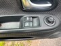 Renault Clio 1.2 Authentique, AIRCO, NIEUWSTAAT, LAGE KM STAND