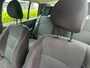 Renault Clio 1.2 Authentique, AIRCO, NIEUWSTAAT, LAGE KM STAND