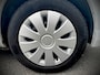 Renault Clio 1.2 Authentique, AIRCO, NIEUWSTAAT, LAGE KM STAND