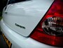 Renault Clio 1.2 Authentique, AIRCO, NIEUWSTAAT, LAGE KM STAND
