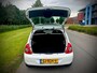 Renault Clio 1.2 Authentique, AIRCO, NIEUWSTAAT, LAGE KM STAND