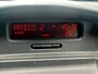 Renault Clio 1.2 Authentique, AIRCO, NIEUWSTAAT, LAGE KM STAND