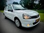 Renault Clio 1.2 Authentique, AIRCO, NIEUWSTAAT, LAGE KM STAND