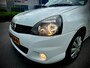 Renault Clio 1.2 Authentique, AIRCO, NIEUWSTAAT, LAGE KM STAND