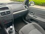 Renault Clio 1.2 Authentique, AIRCO, NIEUWSTAAT, LAGE KM STAND