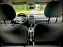 Renault Clio 1.2 Authentique, AIRCO, NIEUWSTAAT, LAGE KM STAND