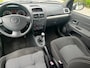 Renault Clio 1.2 Authentique, AIRCO, NIEUWSTAAT, LAGE KM STAND