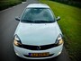 Renault Clio 1.2 Authentique, AIRCO, NIEUWSTAAT, LAGE KM STAND