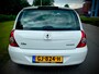 Renault Clio 1.2 Authentique, AIRCO, NIEUWSTAAT, LAGE KM STAND