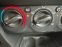 Renault Clio 1.2 Authentique, AIRCO, NIEUWSTAAT, LAGE KM STAND