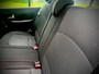 Renault Clio 1.2 Authentique, AIRCO, NIEUWSTAAT, LAGE KM STAND