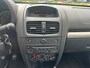 Renault Clio 1.2 Authentique, AIRCO, NIEUWSTAAT, LAGE KM STAND