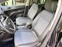 Opel Meriva 1.4 Turbo Cosmo