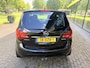 Opel Meriva 1.4 Turbo Cosmo