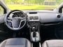 Opel Meriva 1.4 Turbo Cosmo
