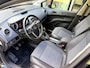 Opel Meriva 1.4 Turbo Cosmo