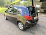 Opel Meriva 1.4 Turbo Cosmo