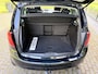 Opel Meriva 1.4 Turbo Cosmo