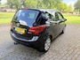 Opel Meriva 1.4 Turbo Cosmo