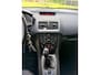 Opel Meriva 1.4 Turbo Cosmo