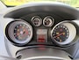 Opel Meriva 1.4 Turbo Cosmo