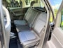 Opel Meriva 1.4 Turbo Cosmo