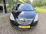 Opel Meriva 1.4 Turbo Cosmo