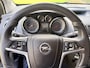 Opel Meriva 1.4 Turbo Cosmo