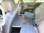 Opel Meriva 1.4 Turbo Cosmo