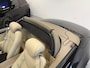 Mercedes-Benz AMG SL 600/65 VOLLEDIGE GESCHIEDENIS/MASSAGESTOELEN/STOELVERKOELING/NIEUWSTAAT/BOMVOL