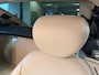 Mercedes-Benz AMG SL 600/65 VOLLEDIGE GESCHIEDENIS/MASSAGESTOELEN/STOELVERKOELING/NIEUWSTAAT/BOMVOL