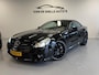 Mercedes-Benz AMG SL 600/65 VOLLEDIGE GESCHIEDENIS/MASSAGESTOELEN/STOELVERKOELING/NIEUWSTAAT/BOMVOL