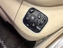 Mercedes-Benz AMG SL 600/65 VOLLEDIGE GESCHIEDENIS/MASSAGESTOELEN/STOELVERKOELING/NIEUWSTAAT/BOMVOL