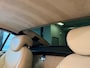 Mercedes-Benz AMG SL 600/65 VOLLEDIGE GESCHIEDENIS/MASSAGESTOELEN/STOELVERKOELING/NIEUWSTAAT/BOMVOL