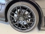 Mercedes-Benz AMG SL 600/65 VOLLEDIGE GESCHIEDENIS/MASSAGESTOELEN/STOELVERKOELING/NIEUWSTAAT/BOMVOL
