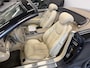 Mercedes-Benz AMG SL 600/65 VOLLEDIGE GESCHIEDENIS/MASSAGESTOELEN/STOELVERKOELING/NIEUWSTAAT/BOMVOL