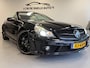 Mercedes-Benz AMG SL 600/65 VOLLEDIGE GESCHIEDENIS/MASSAGESTOELEN/STOELVERKOELING/NIEUWSTAAT/BOMVOL