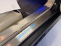 Mercedes-Benz AMG SL 600/65 VOLLEDIGE GESCHIEDENIS/MASSAGESTOELEN/STOELVERKOELING/NIEUWSTAAT/BOMVOL