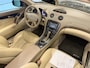 Mercedes-Benz AMG SL 600/65 VOLLEDIGE GESCHIEDENIS/MASSAGESTOELEN/STOELVERKOELING/NIEUWSTAAT/BOMVOL
