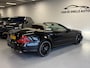 Mercedes-Benz AMG SL 600/65 VOLLEDIGE GESCHIEDENIS/MASSAGESTOELEN/STOELVERKOELING/NIEUWSTAAT/BOMVOL