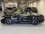 Mercedes-Benz AMG SL 600/65 VOLLEDIGE GESCHIEDENIS/MASSAGESTOELEN/STOELVERKOELING/NIEUWSTAAT/BOMVOL