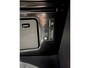 Mercedes-Benz Sprinter 319 1.9 CDI L3H2 RWD 360 graden camera systeem Prijs zoals getoond
