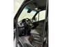 Mercedes-Benz Sprinter 319 1.9 CDI L3H2 RWD 360 graden camera systeem Prijs zoals getoond